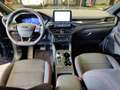 Ford Kuga ST-Line PHEV AUT Blau - thumbnail 12