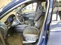 Ford Kuga ST-Line PHEV AUT Blau - thumbnail 10