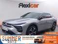Citroen C5 X PureTech 132kW (180CV) S&S EAT8 Shine Gris - thumbnail 1