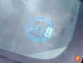 Citroen C5 X PureTech 132kW (180CV) S&S EAT8 Shine Gris - thumbnail 16
