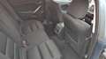 Mazda 6 6  2.2 Kombi SKYACTIV-D Sports-Line Blau - thumbnail 14