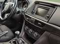Mazda 6 6  2.2 Kombi SKYACTIV-D Sports-Line Blau - thumbnail 13