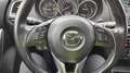 Mazda 6 6  2.2 Kombi SKYACTIV-D Sports-Line Blau - thumbnail 3