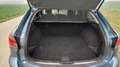 Mazda 6 6  2.2 Kombi SKYACTIV-D Sports-Line Blau - thumbnail 16