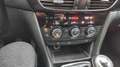 Mazda 6 6  2.2 Kombi SKYACTIV-D Sports-Line Blau - thumbnail 12