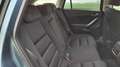 Mazda 6 6  2.2 Kombi SKYACTIV-D Sports-Line Blau - thumbnail 7