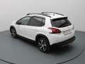 Peugeot 2008 1.2 PureTech GT-line Camera | Climate | Navi | Pan Wit - thumbnail 12