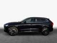 Volvo XC60 XC60 B5 B AWD Core Schwarz - thumbnail 4