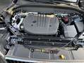 Volvo XC60 XC60 B5 B AWD Core Schwarz - thumbnail 8