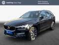 Volvo XC60 XC60 B5 B AWD Core Schwarz - thumbnail 1