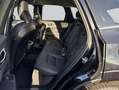Volvo XC60 XC60 B5 B AWD Core Schwarz - thumbnail 12