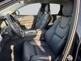 Volvo XC60 XC60 B5 B AWD Core Schwarz - thumbnail 11