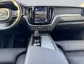 Volvo XC60 XC60 B5 B AWD Core Schwarz - thumbnail 15