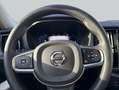 Volvo XC60 XC60 B5 B AWD Core Schwarz - thumbnail 17