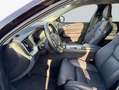 Volvo XC60 XC60 B5 B AWD Core Schwarz - thumbnail 10