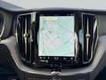 Volvo XC60 XC60 B5 B AWD Core Schwarz - thumbnail 19