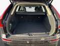 Volvo XC60 XC60 B5 B AWD Core Schwarz - thumbnail 9