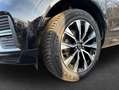 Volvo XC60 XC60 B5 B AWD Core Schwarz - thumbnail 6