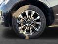 Volvo XC60 XC60 B5 B AWD Core Schwarz - thumbnail 7