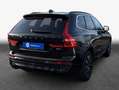 Volvo XC60 XC60 B5 B AWD Core Schwarz - thumbnail 2