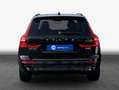 Volvo XC60 XC60 B5 B AWD Core Schwarz - thumbnail 5