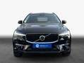 Volvo XC60 XC60 B5 B AWD Core Schwarz - thumbnail 3
