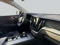 Volvo XC60 XC60 B5 B AWD Core Schwarz - thumbnail 16