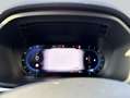 Volvo XC60 XC60 B5 B AWD Core Schwarz - thumbnail 18