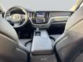 Volvo XC60 XC60 B5 B AWD Core Schwarz - thumbnail 14