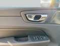 Volvo XC60 XC60 B5 B AWD Core Schwarz - thumbnail 20