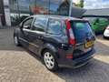 Ford Focus C-Max 1.8-16V Futura - GEEN APK - Bleu - thumbnail 5