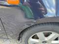 Ford Focus C-Max 1.8-16V Futura - GEEN APK - Bleu - thumbnail 7