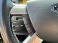 Ford Focus C-Max 1.8-16V Futura - GEEN APK - Bleu - thumbnail 8