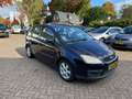 Ford Focus C-Max 1.8-16V Futura - GEEN APK - Bleu - thumbnail 1