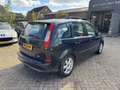 Ford Focus C-Max 1.8-16V Futura - GEEN APK - Bleu - thumbnail 3