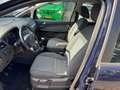 Ford Focus C-Max 1.8-16V Futura - GEEN APK - Bleu - thumbnail 6