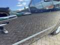 Ford Focus C-Max 1.8-16V Futura - GEEN APK - Bleu - thumbnail 10