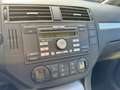 Ford Focus C-Max 1.8-16V Futura - GEEN APK - Bleu - thumbnail 9