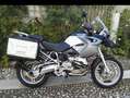 BMW R 1200 GS Argent - thumbnail 2