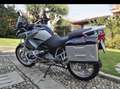 BMW R 1200 GS Argent - thumbnail 1