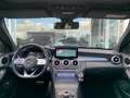 Mercedes-Benz C 200 D / Pack AMG / Pack NIGHT / Cockpit / Toit Pano / Negro - thumbnail 21