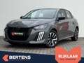 Peugeot 208 1.2 PT 100 Active | Apple Caplay | Prijs is rijkla Grau - thumbnail 1