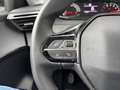 Peugeot 208 1.2 PT 100 Active | Apple Caplay | Prijs is rijkla Grau - thumbnail 15