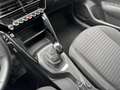 Peugeot 208 1.2 PT 100 Active | Apple Caplay | Prijs is rijkla Grau - thumbnail 14