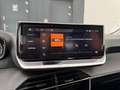 Peugeot 208 1.2 PT 100 Active | Apple Caplay | Prijs is rijkla Grau - thumbnail 12