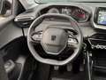 Peugeot 208 1.2 PT 100 Active | Apple Caplay | Prijs is rijkla Grau - thumbnail 8