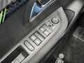 Peugeot 208 1.2 PT 100 Active | Apple Caplay | Prijs is rijkla Grau - thumbnail 17