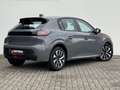 Peugeot 208 1.2 PT 100 Active | Apple Caplay | Prijs is rijkla Grau - thumbnail 2