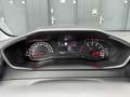 Peugeot 208 1.2 PT 100 Active | Apple Caplay | Prijs is rijkla Grau - thumbnail 10