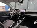 Peugeot 208 1.2 PT 100 Active | Apple Caplay | Prijs is rijkla Grau - thumbnail 4